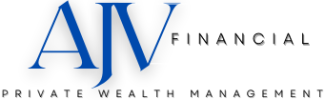 AJV Financial logo
